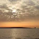 Casa vacanze Le Eriche *