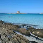 Le Eriche * סטינטינו