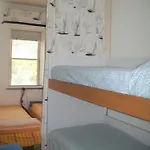 Casa vacanze Le Eriche