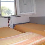 Casa vacanze Le Eriche *