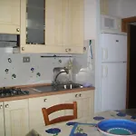 Le Eriche Casa vacanze Stintino
