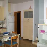 Casa vacanze Le Eriche Stintino