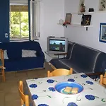 Le Eriche Stintino