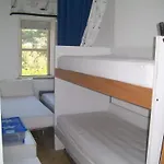 Le Eriche Casa vacanze Stintino