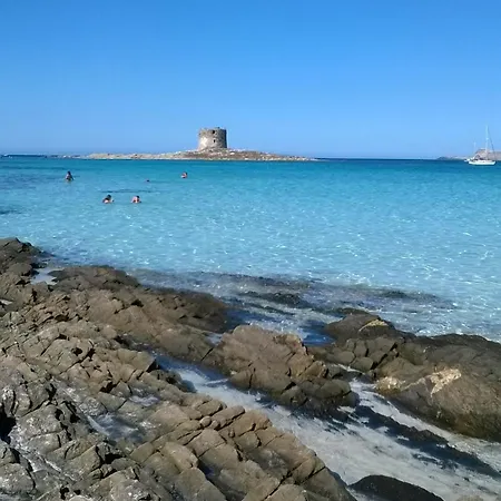 Le Eriche * Stintino